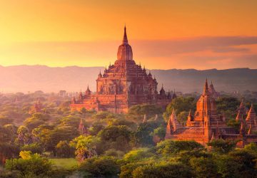 Bagan_800x600