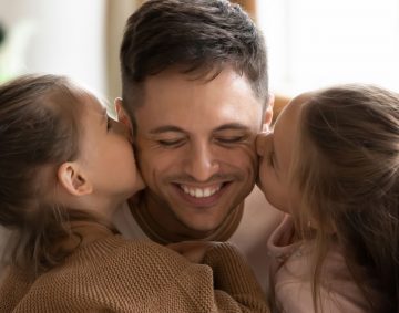 2-daughters-dad-NEW